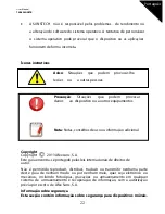 Preview for 207 page of SunTech TAD896QCBTK User Manual