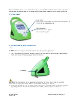 Preview for 11 page of SunTech Vet30E User Manual