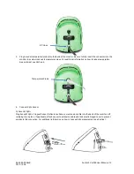 Preview for 12 page of SunTech Vet30E User Manual