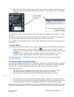 Preview for 31 page of SunTech Vet30E User Manual