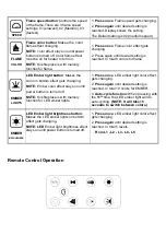 Preview for 11 page of SUNTECK CLASSIC 50 Installation Manual