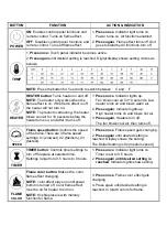 Preview for 12 page of SUNTECK CLASSIC 50 Installation Manual