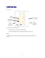 Предварительный просмотр 15 страницы Suntek 247 BP+VITALS User Manual