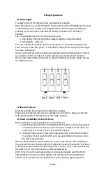 Preview for 6 page of Suntek HC-300A User Manual