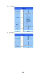 Preview for 8 page of Suntek HC-300A User Manual