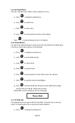 Preview for 10 page of Suntek HC-300A User Manual