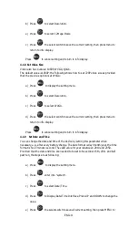 Preview for 11 page of Suntek HC-300A User Manual