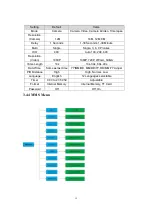 Preview for 15 page of Suntek HC-350G User Manual