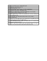 Preview for 4 page of Suntek HC-500G User Manual