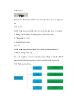 Предварительный просмотр 10 страницы Suntek HC-500G User Manual