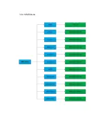 Preview for 16 page of Suntek HC-500G User Manual