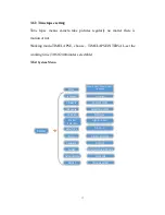 Preview for 13 page of Suntek HC-550G User Manual