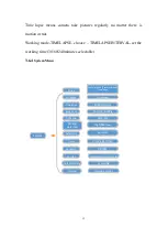 Предварительный просмотр 12 страницы Suntek HC-800M User Manual