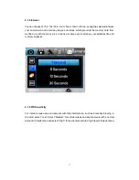 Preview for 17 page of Suntek HC800LTE User Manual