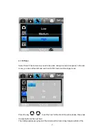 Preview for 18 page of Suntek HC800LTE User Manual