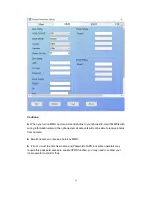 Preview for 26 page of Suntek HC800LTE User Manual