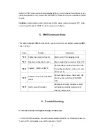 Preview for 29 page of Suntek HC800LTE User Manual