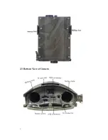 Предварительный просмотр 5 страницы Suntek HT-001 User Manual