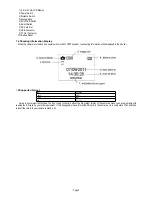 Предварительный просмотр 4 страницы Suntek HT-002LI User Manual