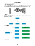 Предварительный просмотр 7 страницы Suntek HT-002LI User Manual