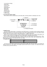 Предварительный просмотр 4 страницы Suntek HT-002LIM User Manual