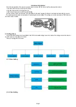 Предварительный просмотр 7 страницы Suntek HT-002LIM User Manual