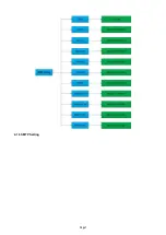 Предварительный просмотр 9 страницы Suntek HT-002LIM User Manual