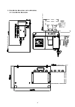 Preview for 14 page of Suntex CT-6110-POL Operation Manual