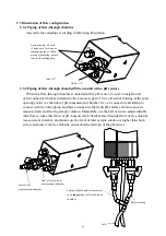 Preview for 16 page of Suntex CT-6110-POL Operation Manual