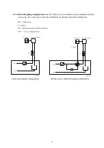 Preview for 17 page of Suntex CT-6110-POL Operation Manual