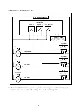 Preview for 20 page of Suntex CT-6110-POL Operation Manual