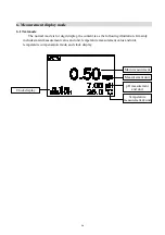 Preview for 24 page of Suntex CT-6110-POL Operation Manual