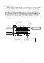 Preview for 25 page of Suntex CT-6110-POL Operation Manual