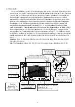 Preview for 26 page of Suntex CT-6110-POL Operation Manual