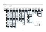 Preview for 28 page of Suntex CT-6110-POL Operation Manual