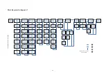 Preview for 29 page of Suntex CT-6110-POL Operation Manual