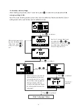 Preview for 31 page of Suntex CT-6110-POL Operation Manual