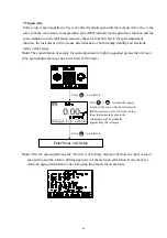 Preview for 34 page of Suntex CT-6110-POL Operation Manual