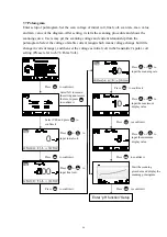 Preview for 36 page of Suntex CT-6110-POL Operation Manual