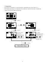 Preview for 38 page of Suntex CT-6110-POL Operation Manual