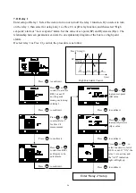 Preview for 40 page of Suntex CT-6110-POL Operation Manual