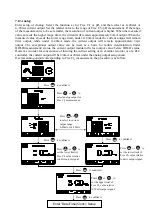 Preview for 45 page of Suntex CT-6110-POL Operation Manual