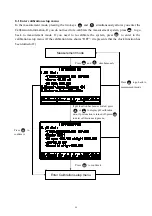 Preview for 55 page of Suntex CT-6110-POL Operation Manual