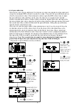 Preview for 58 page of Suntex CT-6110-POL Operation Manual