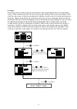 Preview for 63 page of Suntex CT-6110-POL Operation Manual