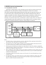 Preview for 65 page of Suntex CT-6110-POL Operation Manual