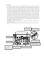 Предварительный просмотр 25 страницы Suntex EC-4110-I Operation Manual