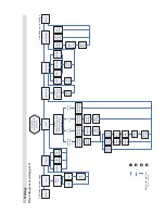 Предварительный просмотр 27 страницы Suntex EC-4110-I Operation Manual