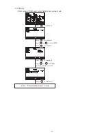 Preview for 43 page of Suntex EC-4110-I Operation Manual