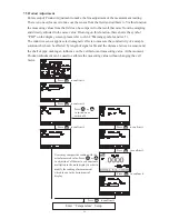 Preview for 44 page of Suntex EC-4110-I Operation Manual